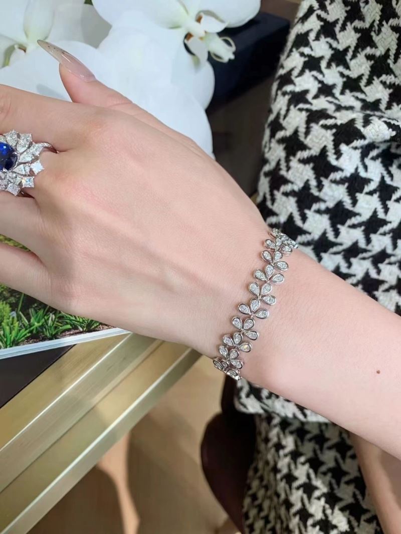 Chaumet Bracelets